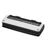 Home Kitchen Multi-function automatic vacuum sealer for home food vacuum sealer saver machine