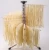 Import Home Kitchen Pasta Drying Rack, Folding Spaghetti Drying Rack Noodle Stand, Tabletop 16 Rods Anti-slip Pasta Dry Holder from Pakistan
