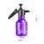 Import Home new design hand pump sprayer  garden air pressure sprayer from China
