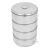 Import Home Office Stainless 4-Tier Tiffin Food Storage Container from China
