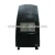Import Home portable LPG indoor Gas Heater from China