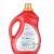 Import Home Use Barrel Outfit Laundry Fluid Go With Stains Fast Not Hurt Hands from China