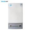 Home use CE certification wall hung combi gas boiler
