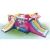 Import Home Use Cheap Kids Small Indoor Jumping House Inflatable Bouncy Castle for Sale Manufacturer China from China