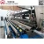 Import Home Use Paper Products Whole Toilet Roll Production Line Auto Small Toilet Paper Manufacturing Machine With Packing Machine from China