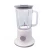 Import home use professional electronic fruit blender from China