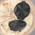 Import Home Use Tortilla Maker and Quesadilla Maker in Sandwich Maker from China