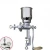 Import Home used manual grain grinder hand corn mill for hot sale from China
