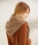 Import Hooded Shawls Wholesale Scarf Shawl for Women 50% Wool 50% Yakwool Hoodies Scarf from China