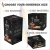 Import Hookah Charcoal in Heart Shape Premium Quality Charcoal Briquettes White Ash Made With 100% Selected Coconut Shell Valentine Day from China