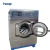 Import HOOP 25kg washing machine electric part from China