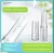 Import Hope Medical Daily Uses Electric Nasal Irrigator Saline Salt Nasal Rinse Bottle For Nasal Hygiene from China