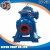 Import Horizontal Single Stage Clear Irrigation Water Centrifugal Electric Water Pump from China