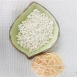 Horticultural expanded perlite 1-2mm 1-3mm 2-4mm 3-6mm 4-8mm