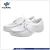 Import Hospital Nurse Shoes cleanoom working shoes from China