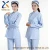 Import Hospital Woman Nurse Uniform from China