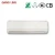 Import Hot and Cooling Split Air Conditioner from China