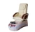 Hot and New arrival Salon manicure massage nail spa pedicure chair