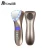 Import Hot Cold LED Photon Beauty Personal Machine Skin Tightening Care Tool from China