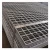Import hot dip galvanized low carbon steel floor ditch or well grating trench cover from Japan