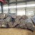 Import Hot dipped galvanized rebar cutter bar cutting machine Steel rebar with great price from China