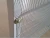 Import Hot Dipped Galvanized  Welded 358 Clear View Fence Mesh Panel from China