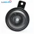 Import HOT Electronic speaker plays alarm horn 12v minivan horn low energy consumption basin horn from China