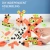 Import Hot kids tool set tool set toy play toys for children playing tools from China