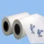 Import hot melt adhesive film for refrigerator parts from China