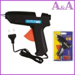 hot-melt glue gun,pneumatic glue gun,40W Hot melt coating gun