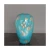 Import Hot New Products Flower Decorative Vases Home Glass Vase Glass Moder Vase For Beautiful from China