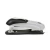 Import Hot paper stapler with office binding supplies from China