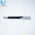 Import Hot Plastic Twist Stylus Pen for Promotion from China