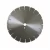 Import Hot press High density Ultrathin Turbo Diamond Circular Saw Blades from China