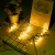 Import Hot Product Christmas Led Firework String Lights Explosive battery string light from China