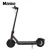 Import Hot Products Xiaomi M365 Pro 1000w Adult Single Wheel Electric Scoote For Sale With CE RoHs from China