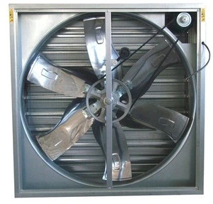 Hot radial centrifugal ventilation fans for sale low price