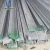 Import hot rolled 304 310S 321 316L stainless steel u channel from China