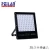 Import Hot Sale 10000 lumens 10W 20W 30W 50W 100W 150W 200W lED Glass Modular Metal Halide Floodlight anti glare flood light from China