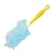 Import Hot Sale 10pcs Refills 360 Degree anti-Static Duster from China