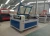 Hot Sale 1390   Ruida  control system co2  leaser engraving machine cutter  price