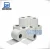 Import Hot Sale 1575 Toilet Tissue PaperProduct Making Machine For Sale from China