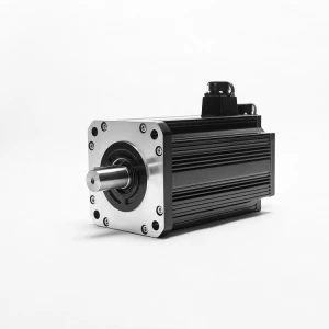 Hot sale 180 A5 Series Servo Motor