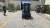 Import Hot sale 3 ton full electric self loading Portable self load lifting portable self loading stacker from China