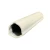 Import Hot Sale a106 Carbon Steel Transmission Seamless PTO Shaft Triangular Pipe from China