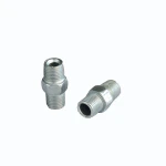 Hot sale air compressors pneumatics connector pneumatic fittings connectors