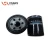 Import hot sale auto parts car oil filter for M azda OE FEY014302 from China