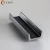 Import Hot sale c shaped box steel channels for shipbuilding from China