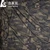 Hot sale camouflage printed french terry fabric