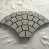 Hot sale cheap driveway paving stone for outdoor floor decoration